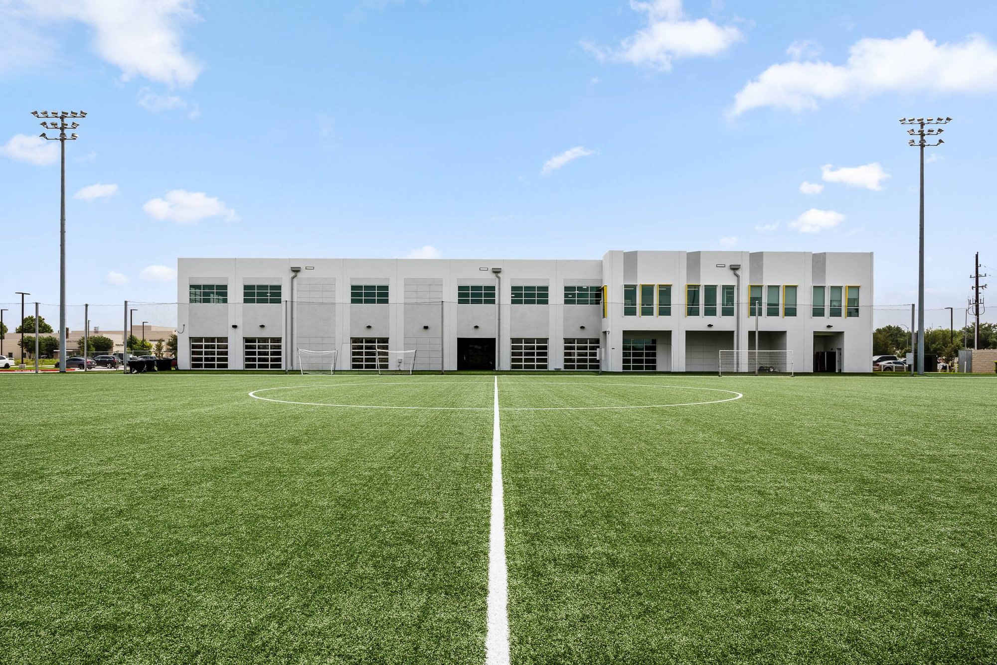 ATH-Pearland_Outdoor Turf_WebRes